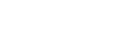 Urbane Auto Logo